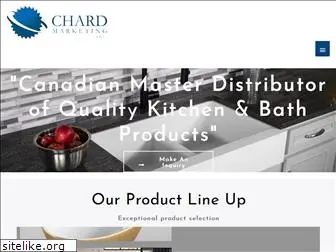 chardmarketing.com