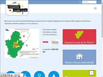 charente-numerique.fr