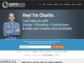 charfishdesign.com