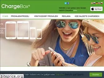 charge-box.cz