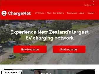 charge.net.nz