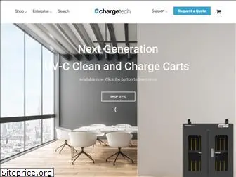 chargeall.com