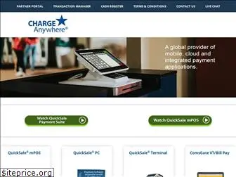 chargeanywhere.com