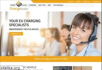 chargebase.co.uk