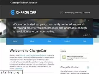 chargecar.org
