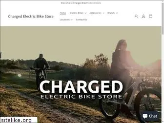 charged.bike