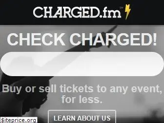 charged.fm