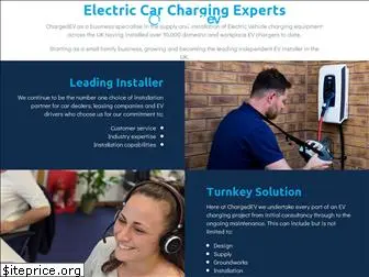 chargedev.co.uk