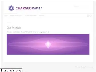 www.chargedwater.com
