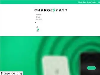 chargefast.co