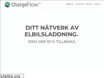 chargeflow.se