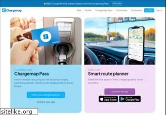 chargemap.com