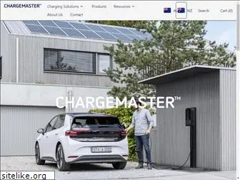 chargemaster.co.nz