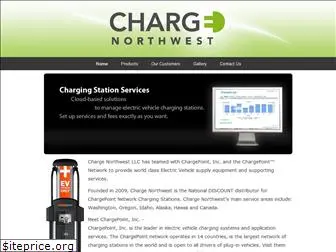 chargenw.com