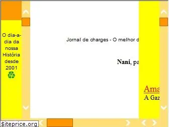 chargeonline.com.br