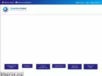 chargeplacescotland.org