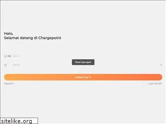 chargepointcenter.com