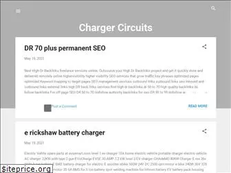 charger-circuit.blogspot.com