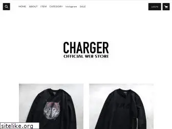 charger-okazaki.shop