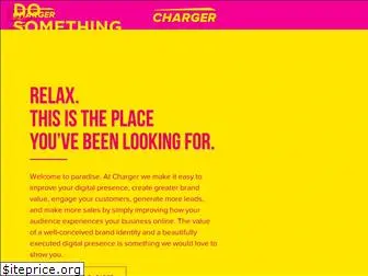 charger.agency