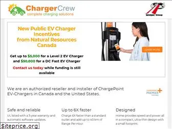 chargercrew.ca
