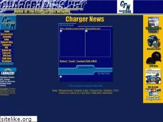 chargerfans.net