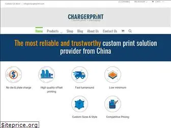 chargerprint.com