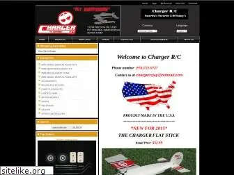 chargerrc.com