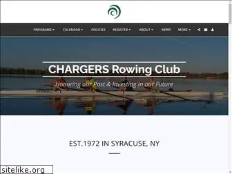 chargersrowing.org