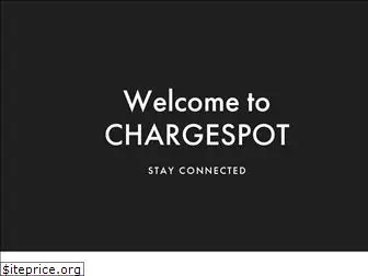 chargespot.com.au
