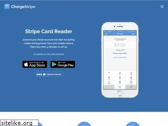 chargestripe.com