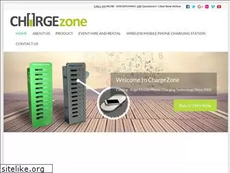 chargezone.co.uk