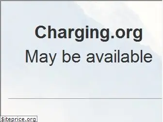 charging.org
