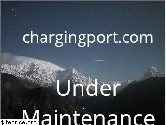 chargingport.com