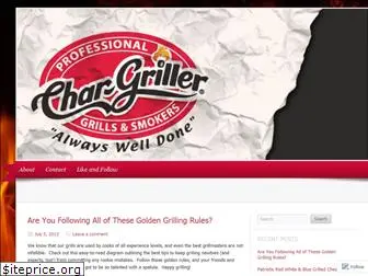 chargrillerblog.wordpress.com