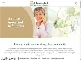 charingfield.org.au