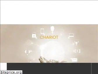 chariotproject.eu