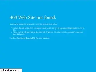 www.chariotsofpb.com