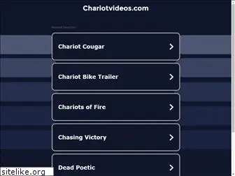 chariotvideos.com