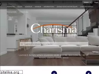 charisma.ca