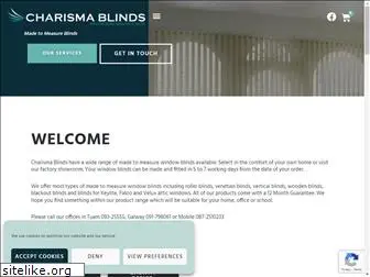 charismablinds.ie