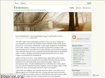 charismania.wordpress.com