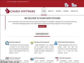 charissoftware.in