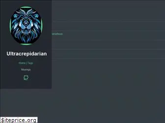 charithe.github.io