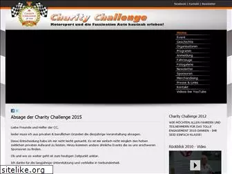 charity-challenge.de