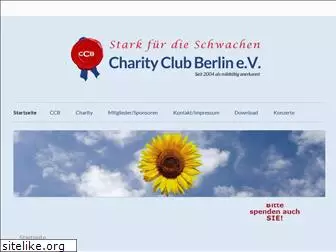 charity-club-berlin.de