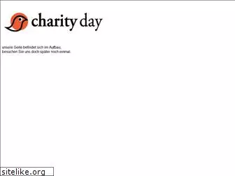 charity-day.de