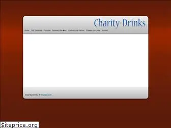 charity-drinks.com