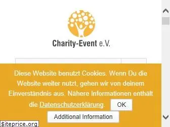 charity-event.info