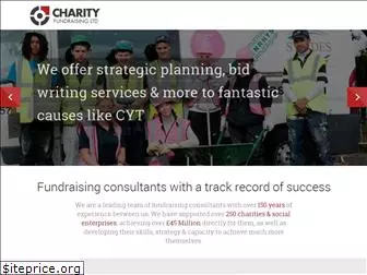 charity-fundraising.org.uk